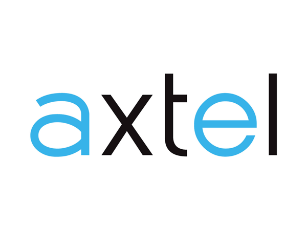 Axtel