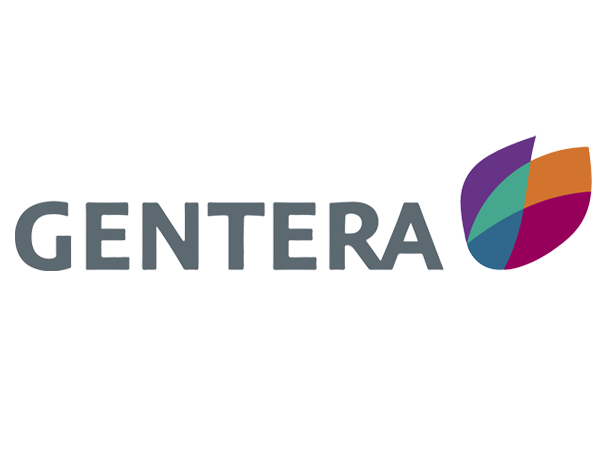 Gentera