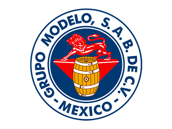 Grupo Modelo
