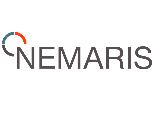 Nemaris