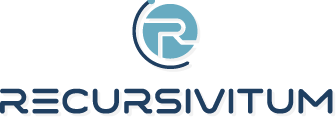 Recursivitum